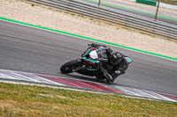 motorbikes;no-limits;november-2019;peter-wileman-photography;portimao;portugal;trackday-digital-images